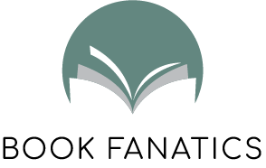 BookFanatics logos FINAL teens