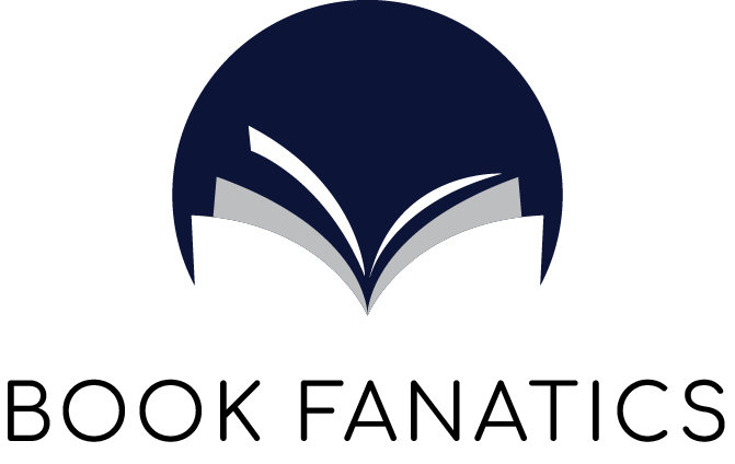 BookFanatics logos FINAL3
