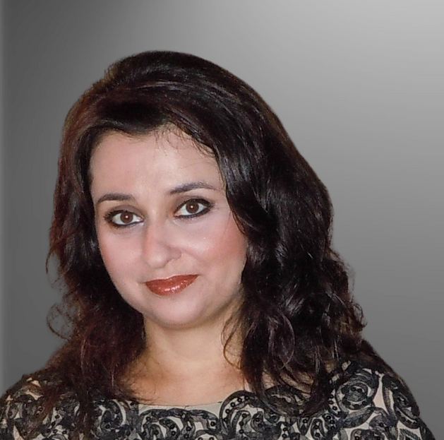 278533366_722447802228923_288547293891626160_n