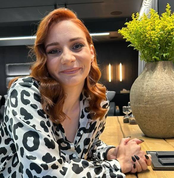 494373115_2239079139843268_7016105822626089202_n