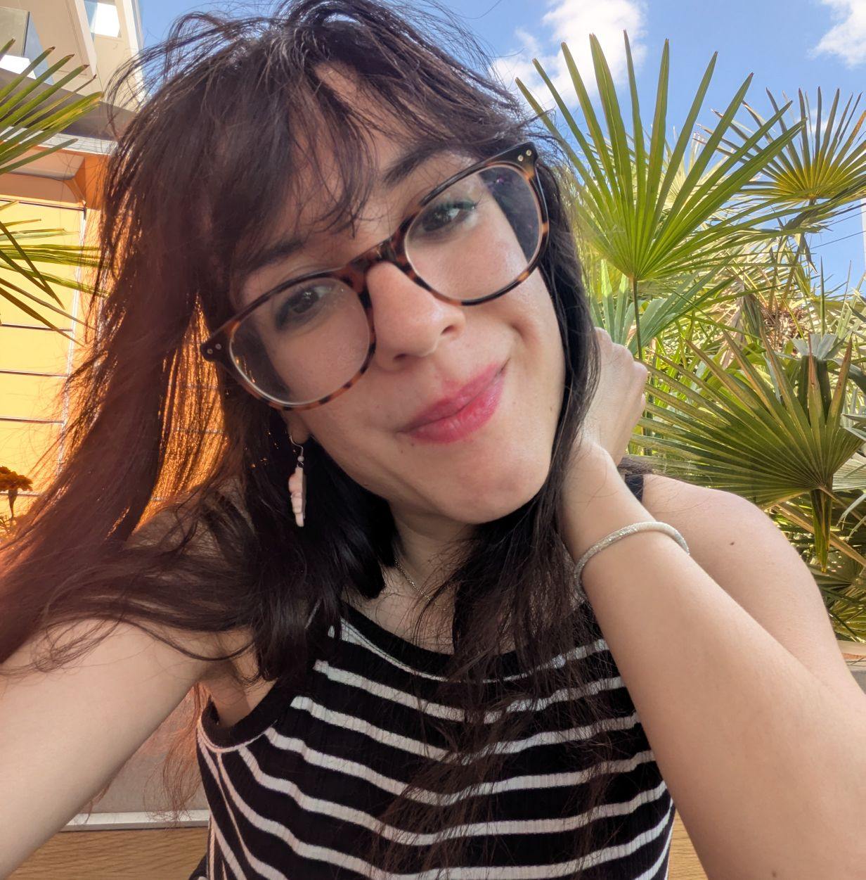 550574898_10214547965570703_4421683572764511478_n