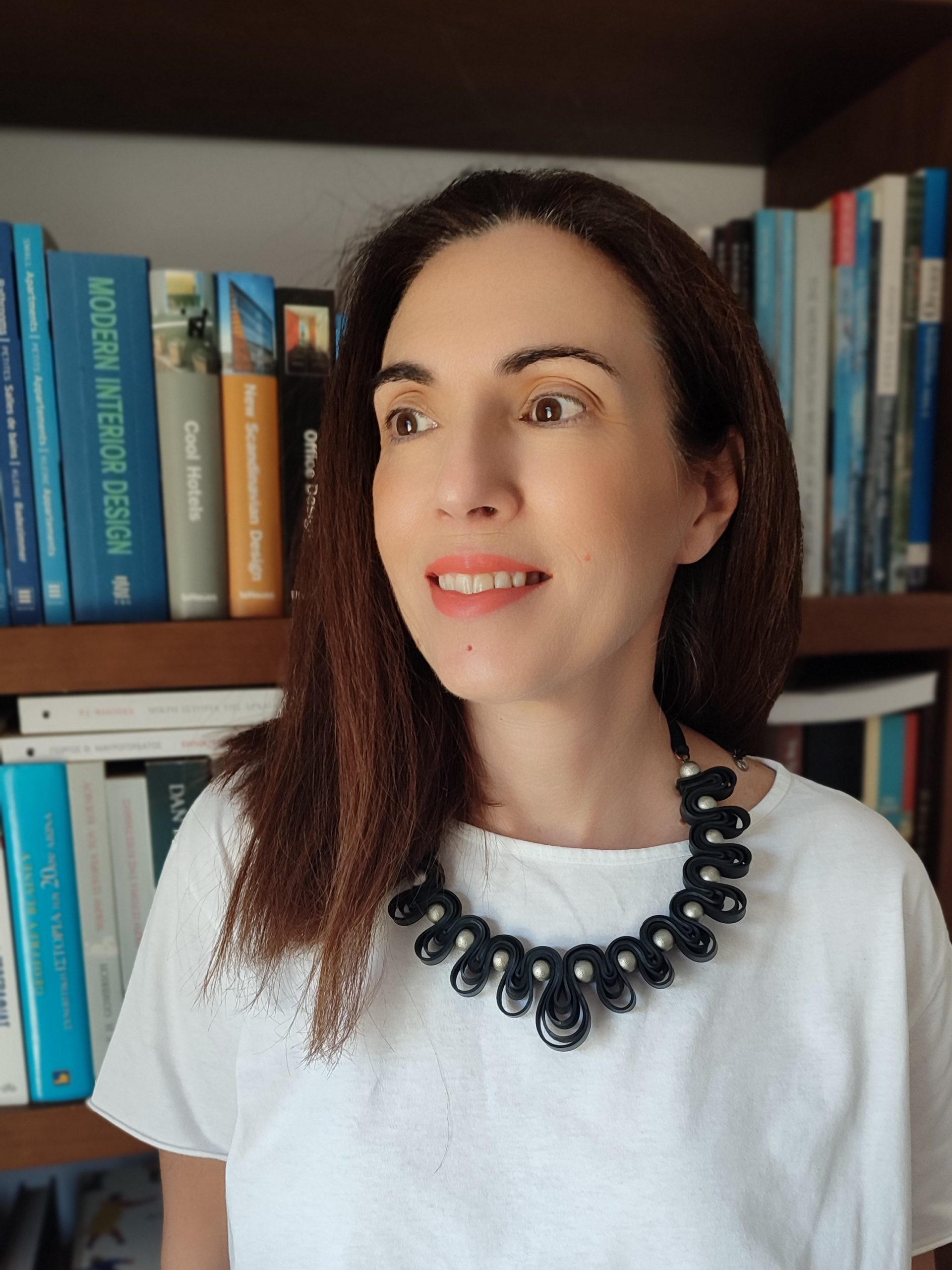 Christina.Apostolidi