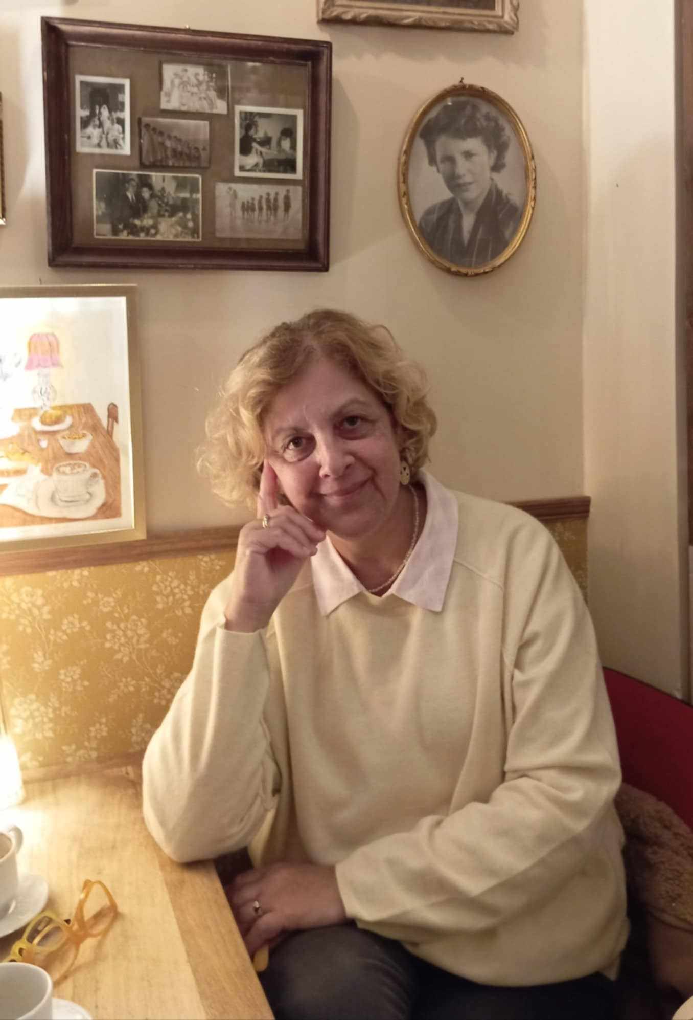 b01b33a9-3773-4bda-9611-ae0862006ca2