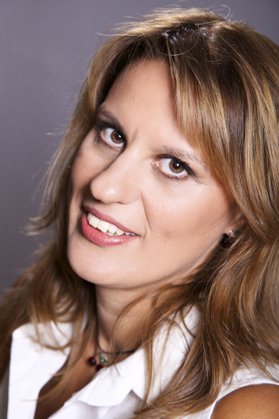 ÅÑÉÊÁ ÁÈÁÍÁÓÉÏÕ ÐÏÑÔÑÁÉÔÏ