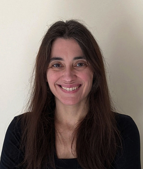 Γαρυφαλλιά Λευθέρη_φώτο