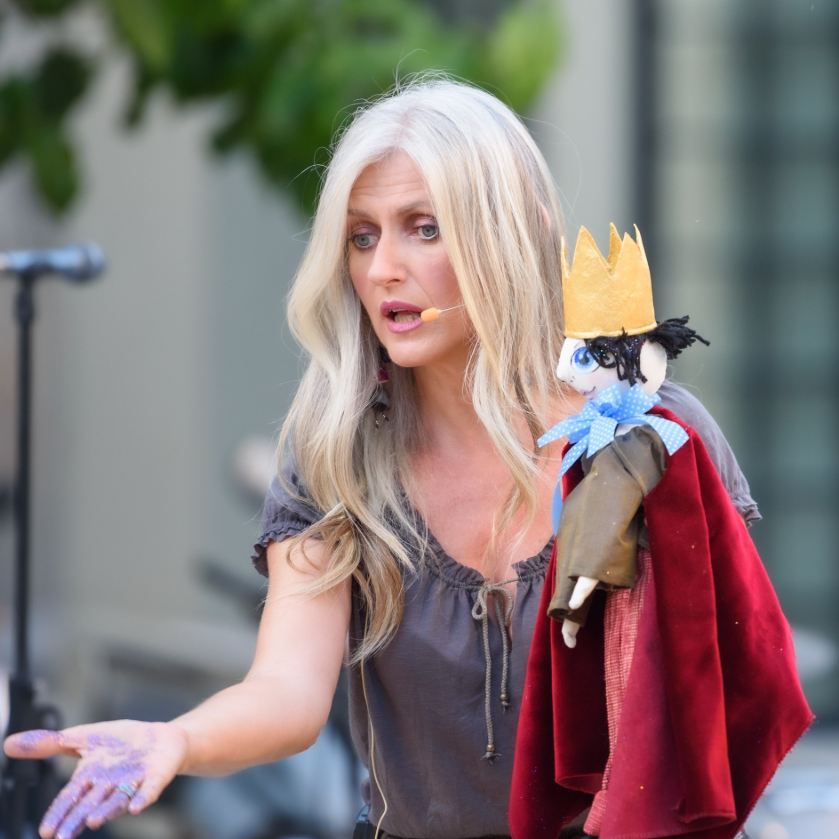 Ελένη-Μπετεινάκη2