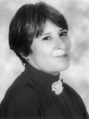 ΚΩΣΤΑΛΛΑ_ΑΝΝΑ