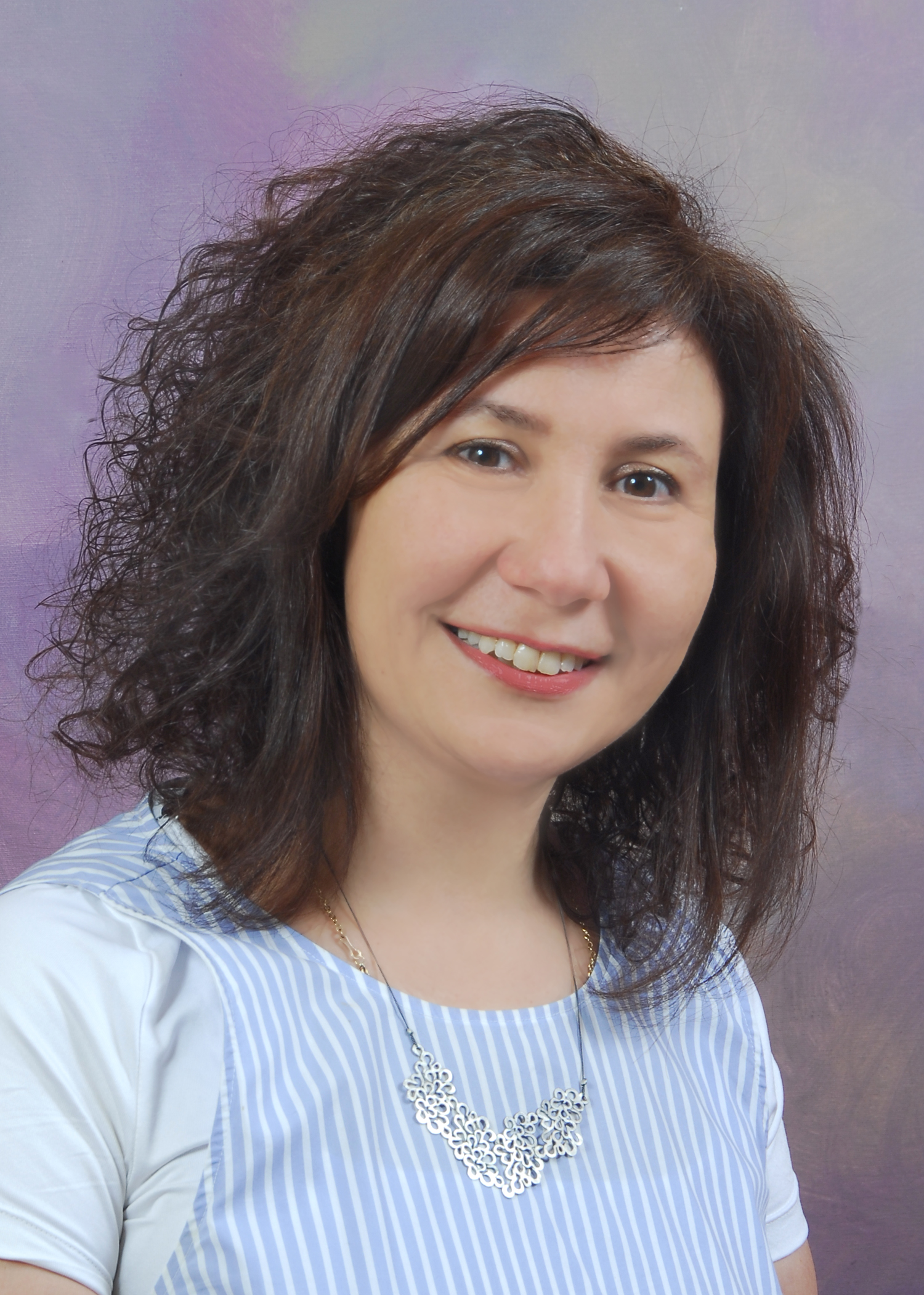 ΦΩΤΟ ΒΙΤΑΛΙΩΤΟΥ