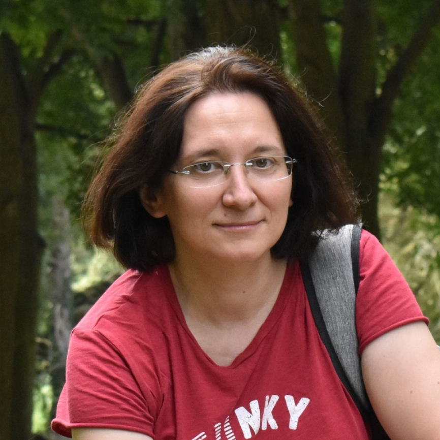 εικόνα_Viber_2025-09-05_16-56-19-2082